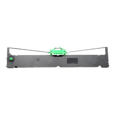适用南天PR9色带架OLIVETTI PR9IV蓝 红 蓝紫色PR9E色带MPR10 PR9+ DM95 DM99色带框PR-90打印机墨盒