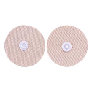 被子固定器无针安全隐形防跑被床单沙发垫被罩棉被防跑固定扣神器