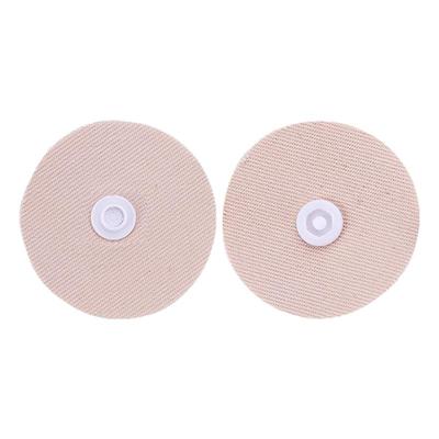 被子固定器无针安全隐形防跑被床单沙发垫被罩棉被防跑固定扣神器