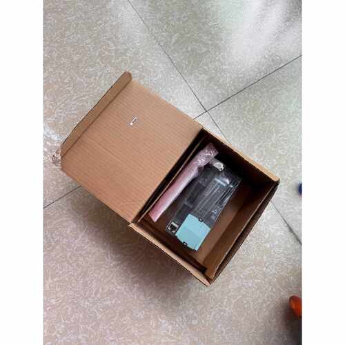 议价6SL3040-0JA01-0AA0 CU305PN  SI