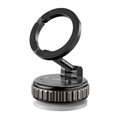 优篮子MA40手机吸盘Maglock支架