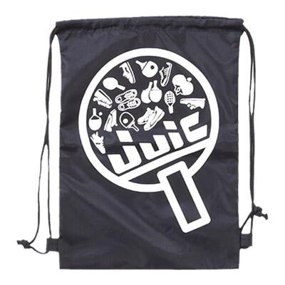 日本原装正品乒乓球鞋袋