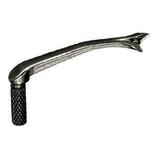 JACK杰克毛毯拷边机二线叉针 EX款锁边机 开叉上弯针接布缝纫机针