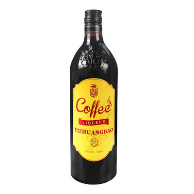 轰炸机组合装调酒基酒