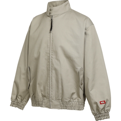 优购VANS范斯男子TDC PADDED JKT运动休闲棉服外套VN000P02ZUJ