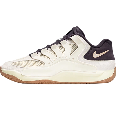 nike耐克男子运动篮球鞋