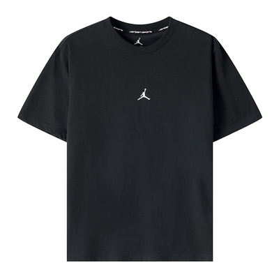 茵特丨nike耐克男子JORDAN短袖26夏季运动服休闲AJ飞人T恤IB6758