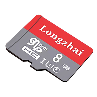 【批发】TF存储卡1G 2G 4G 8G内存卡相机手机tf卡micro sd储存卡