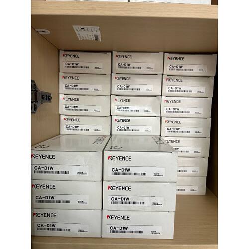 基恩士CA-D1W CA-D10MX CA-D10MXE CA-D10R CA-D10X CA-D17R