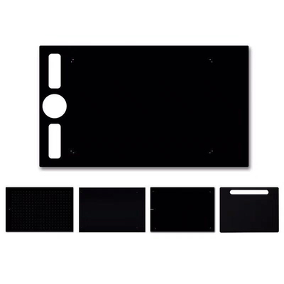 wacom数位板类纸石墨贴膜保护膜