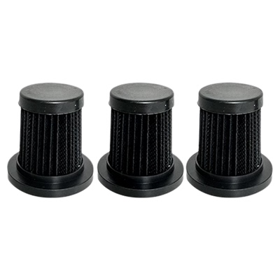 康佳无线除螨仪原装滤芯积尘杯官方正品指定店型号KCMY-2901-T