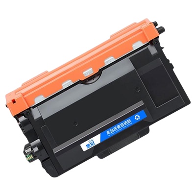 墨冠适用兄弟TN3635粉盒 DCP-L5518DN墨盒HL-L5218DN L5228DW 6418DW粉盒L5718DN L5728DW硒鼓 TN3625碳粉盒