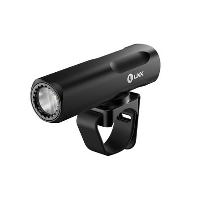 UXX自行车前灯正吊一体高续航