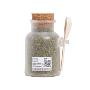 徕本猫薄荷粉末球食用猫草盆栽助化毛球猫酒宠物幼猫咪零食饮水茶