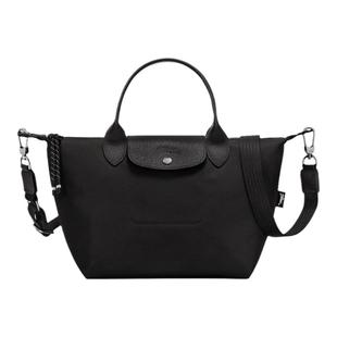 海外直邮LONGCHAMP珑骧Le Pliage Energy女士手提包时尚正品