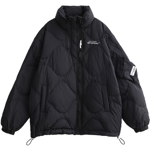 断码清仓初中生外套羽绒服棉服女大童特价捡漏合集棉袄冲锋衣