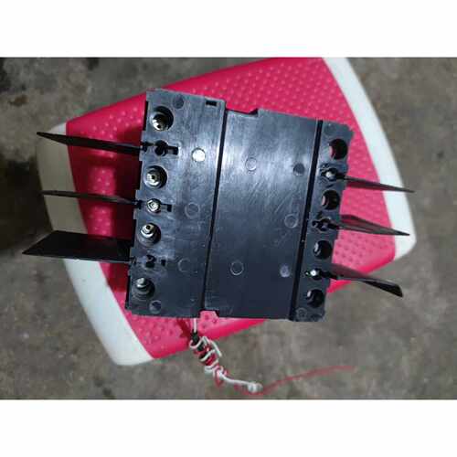 议价西门子3VT8216-1AA04-2GA0  160A，二手