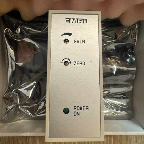 EMRI SVC12 MOD1丹麦制造 自动舵信号转换器议价—议价