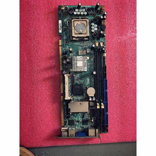 询价-0B0KEIS80200B200工业设备双网卡工控机主板