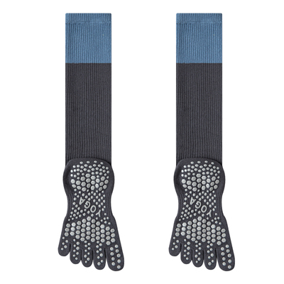 体操冠军张婧彧代言瑜伽袜品牌