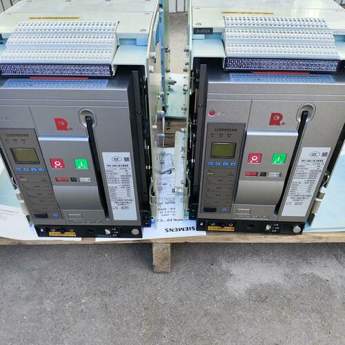 询价-CW3-1600