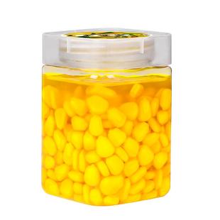 钓鱼饵料生鲜甜嫩玉米野钓黑坑大物专用青鱼草鱼鲢鳙翘嘴鲤鱼鲫鱼