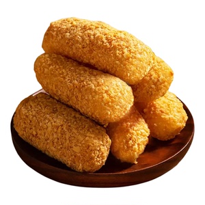 麻粩伯泉州手工花生麻粩500g