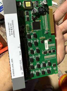 议价Bristol ControlWave Micro模块！