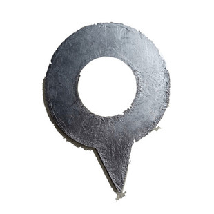 金属齿形垫片石墨复合波齿垫片法兰密封钢包垫片不锈钢金属包覆垫