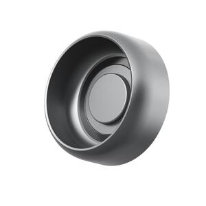 康夫电吹风机家用F8高速吹风机专用磁吸壁挂支架配件