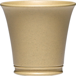 和泥有缘 宜兴紫砂杯原矿本山绿品茗杯茶道小杯家用 主人杯