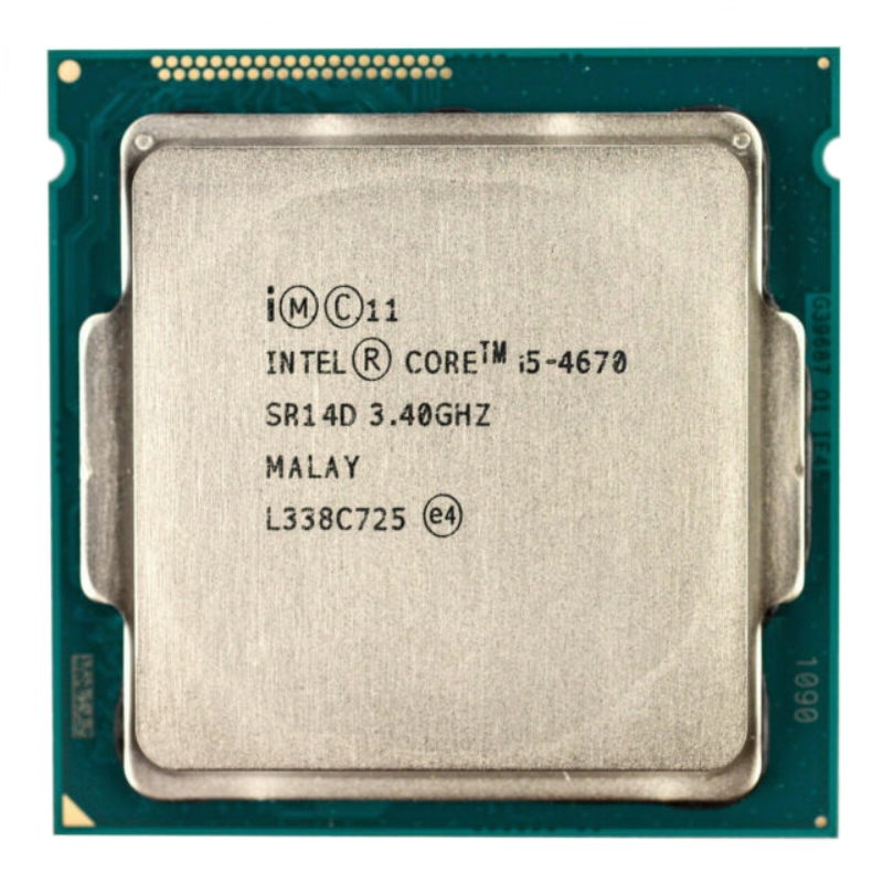 i3 4130 4150 4160 4170 i5 4430 4440 4460 4570 4590 1150針CPU