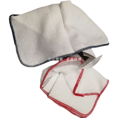 2条装宜家正品希德根餐具擦水巾