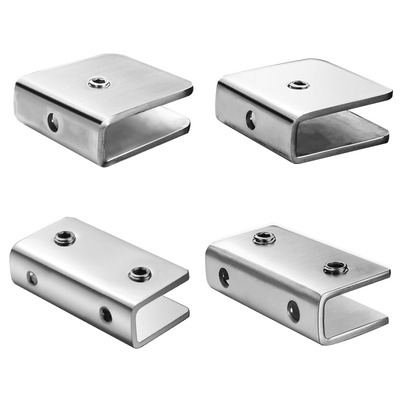 固定卡子支撑五金配件