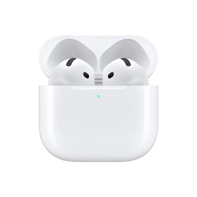 【原装充电仓盒补配】适用AIRPODS 3代左右耳单只四代2代耳机正品