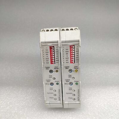 议价DAYTRONIC 模块5M78 AC STRAIN