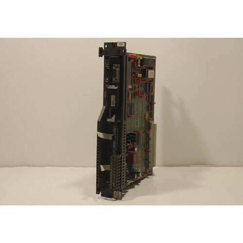 AEG ALU152R CPU 276438
