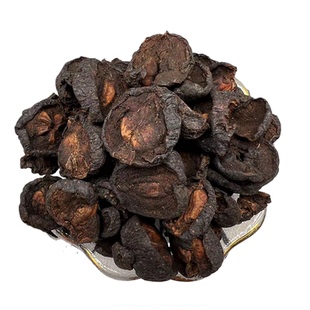 【正宗无添加】焦山楂粉250克 炒山楂 山楂炭 中药粉店铺药材大全