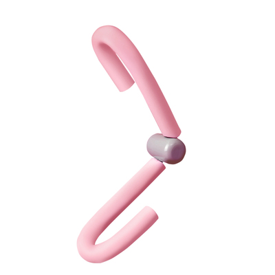 盆底肌训练器骨盆肌健身美腿夹瘦腿神器产后瘦大腿内侧瑜伽器材