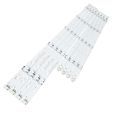 lg49uk6200pua49uf6400ca灯条