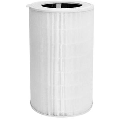 适配小米米家Y600消毒空气净化器滤芯除甲醛PM2.5净化机过滤网