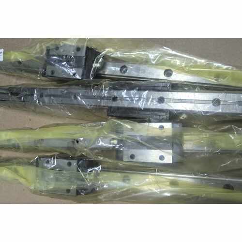 (议价)MSA25SSSF0PMI银泰MSA25S1S