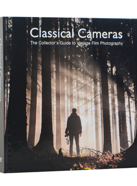 样板房黑白摄影卡纸简约现代