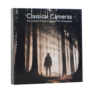 简约现代风格黑白灰色外文艺术装饰真书样板房售楼处摄影陈列摆件