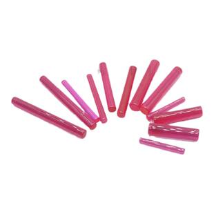 线切割配件大全人造红宝石档丝棒直径4挡丝杆30档钼丝圆棒40