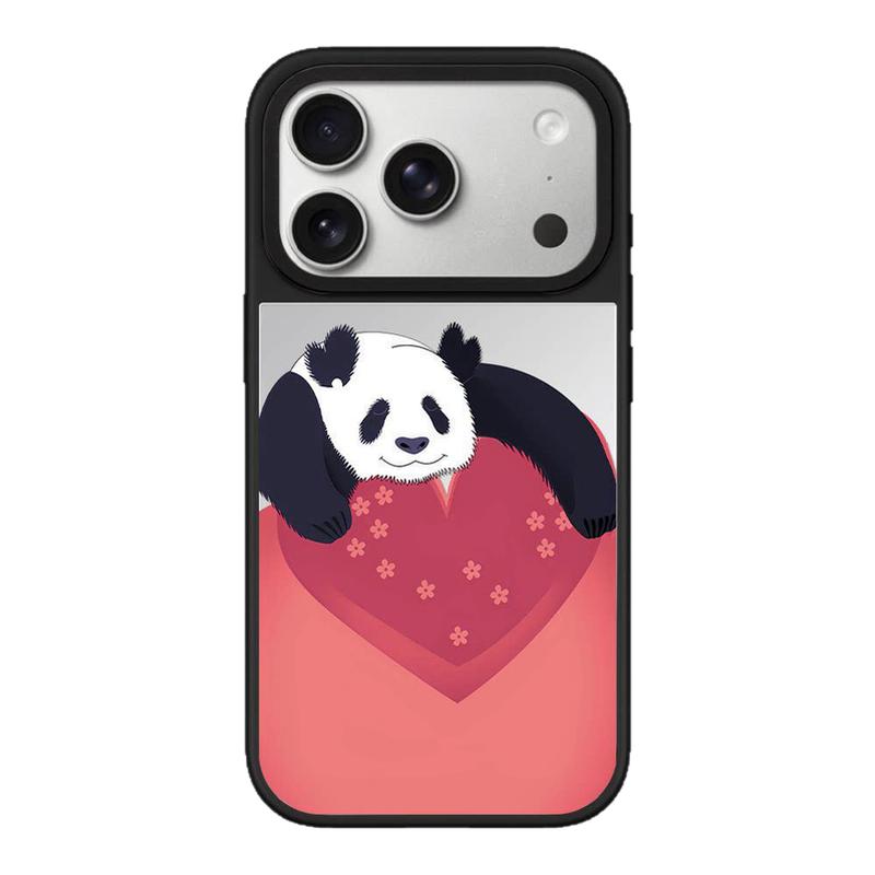 苹果17promax手机壳iphone17外壳