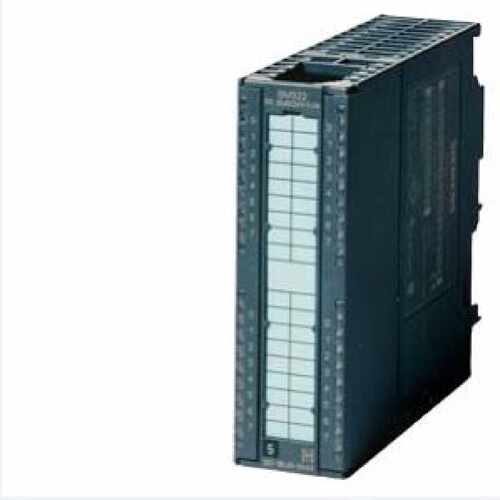 6ES7322-5FF00-0AB0S7-300数字输模块SM322 120/230V AC