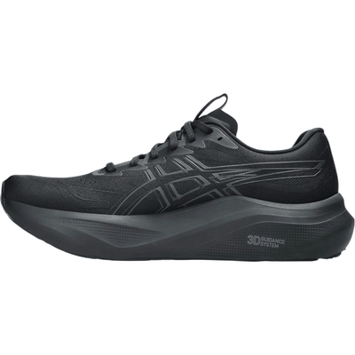 优购Asics亚瑟士男鞋GT-200014GT系列运动训练跑步鞋1011C056-002