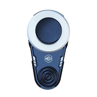 HKII手机游戏摇杆走位神器dnf手游手柄永劫无间和平外设方向按键蛋仔派对王者萤火突击心动小镇光遇第五人格