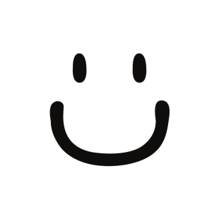 满月百天拍照道具布置婴儿宝宝场景装饰气球100牛皮纸袋仪式感30